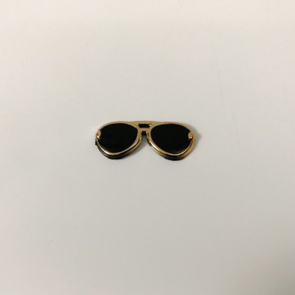 10 Pcs Pretend Sunglasses